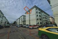 คอนโดหลุดจำนอง ธ.ธนาคารอาคารสงเคราะห์ คลองหนึ่ง คลองหลวง ปทุมธานี