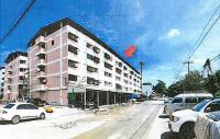 https://ww11.ohoproperty.com/208858/ธนาคารอาคารสงเคราะห์/ขายคอนโด/คลองหนึ่ง/คลองหลวง/ปทุมธานี/