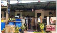 https://ww11.ohoproperty.com/208839/ธนาคารอาคารสงเคราะห์/ขายทาวน์เฮ้าส์/บางกะจะ/เมืองจันทบุรี/จันทบุรี/