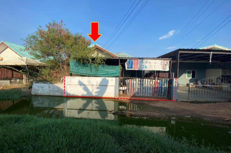 โคกสูง เมืองนครราชสีมา นครราชสีมา