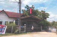 https://ww11.ohoproperty.com/208831/ธนาคารอาคารสงเคราะห์/ขายทาวน์เฮ้าส์/นอกเมือง/เมืองสุรินทร์/สุรินทร์/
