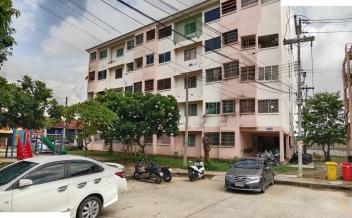 หนองหอย เมืองเชียงใหม่ เชียงใหม่