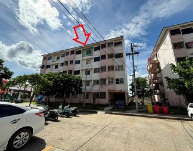 หนองหอย เมืองเชียงใหม่ เชียงใหม่