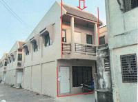 https://ww11.ohoproperty.com/208795/ธนาคารอาคารสงเคราะห์/ขายทาวน์เฮ้าส์/ปากแรต/บ้านโป่ง/ราชบุรี/