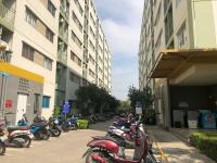 คอนโดหลุดจำนอง ธ.ธนาคารอาคารสงเคราะห์ ประชาธิปัตย์ ธัญบุรี ปทุมธานี