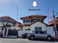 https://ww11.ohoproperty.com/208767/ธนาคารอาคารสงเคราะห์/ขายบ้านเดี่ยว/ย่านซื่อ/เมืองอ่างทอง/อ่างทอง/