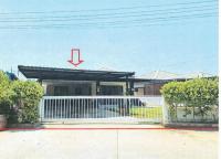https://ww11.ohoproperty.com/208708/ธนาคารอาคารสงเคราะห์/ขายบ้านเดี่ยว/ปากแรต/บ้านโป่ง/ราชบุรี/