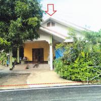 https://ww11.ohoproperty.com/208573/ธนาคารอาคารสงเคราะห์/ขายบ้านเดี่ยว/กรับใหญ่/บ้านโป่ง/ราชบุรี/