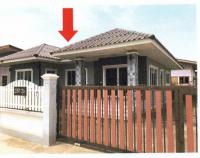 https://ww11.ohoproperty.com/208594/ธนาคารอาคารสงเคราะห์/ขายบ้านเดี่ยว/บ้านเลือก/โพธาราม/ราชบุรี/