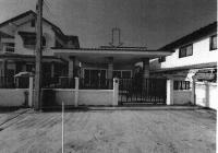 https://ww11.ohoproperty.com/208585/ธนาคารอาคารสงเคราะห์/ขายบ้านเดี่ยว/บ้านเลือก/โพธาราม/ราชบุรี/