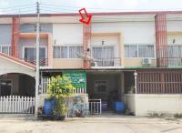 https://ww11.ohoproperty.com/208513/ธนาคารอาคารสงเคราะห์/ขายทาวน์เฮ้าส์/บางภาษี/บางเลน/นครปฐม/