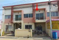 https://ww11.ohoproperty.com/208503/ธนาคารอาคารสงเคราะห์/ขายทาวน์เฮ้าส์/บางภาษี/บางเลน/นครปฐม/