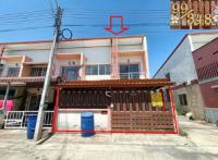 https://ww11.ohoproperty.com/208507/ธนาคารอาคารสงเคราะห์/ขายทาวน์เฮ้าส์/บางภาษี/บางเลน/นครปฐม/