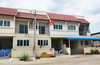 https://ww11.ohoproperty.com/208501/ธนาคารอาคารสงเคราะห์/ขายทาวน์เฮ้าส์/บางภาษี/บางเลน/นครปฐม/