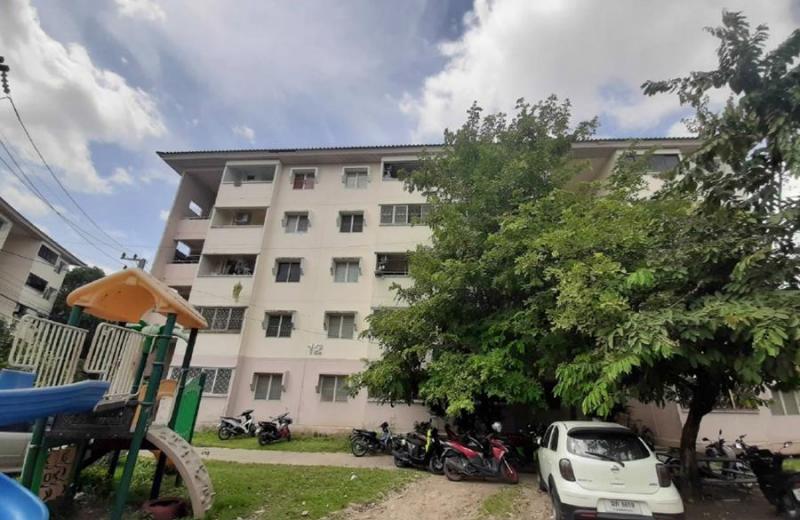 ไร่ขิง สามพราน นครปฐม