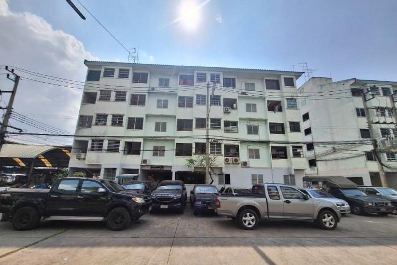 กระทุ่มล้ม สามพราน นครปฐม