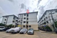 คอนโดหลุดจำนอง ธ.ธนาคารอาคารสงเคราะห์ กระทุ่มล้ม สามพราน นครปฐม