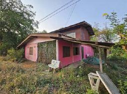 บางงา ท่าวุ้ง ลพบุรี