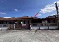 https://ww11.ohoproperty.com/208326/ธนาคารอาคารสงเคราะห์/ขายบ้านเดี่ยว/เนินพระ/เมืองระยอง/ระยอง/