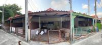 https://ww11.ohoproperty.com/208282/ธนาคารอาคารสงเคราะห์/ขายทาวน์เฮ้าส์/น้ำคอก/เมืองระยอง/ระยอง/
