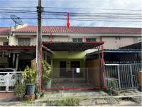 https://ww11.ohoproperty.com/208280/ธนาคารอาคารสงเคราะห์/ขายทาวน์เฮ้าส์/ทับมา/เมืองระยอง/ระยอง/