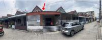 https://ww11.ohoproperty.com/208289/ธนาคารอาคารสงเคราะห์/ขายทาวน์เฮ้าส์/เชิงเนิน/เมืองระยอง/ระยอง/