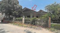 https://ww11.ohoproperty.com/208251/ธนาคารอาคารสงเคราะห์/ขายบ้านเดี่ยว/ชากบก/บ้านค่าย/ระยอง/