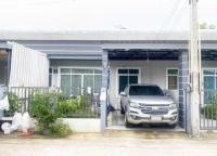 https://ww11.ohoproperty.com/208246/ธนาคารอาคารสงเคราะห์/ขายทาวน์เฮ้าส์/บ้านค่าย/บ้านค่าย/ระยอง/