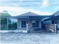 https://ww11.ohoproperty.com/208263/ธนาคารอาคารสงเคราะห์/ขายบ้านแฝด/หนองตะพาน/บ้านค่าย/ระยอง/