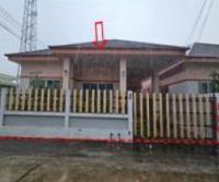 https://ww11.ohoproperty.com/208238/ธนาคารอาคารสงเคราะห์/ขายบ้านเดี่ยว/ตาสิทธิ์/ปลวกแดง/ระยอง/