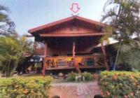 https://ww11.ohoproperty.com/208090/ธนาคารอาคารสงเคราะห์/ขายบ้านเดี่ยว/โนนทัน/หนองเรือ/ขอนแก่น/