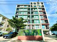 https://ww11.ohoproperty.com/208102/ธนาคารอาคารสงเคราะห์/ขายคอนโด/ตลาด/เมืองมหาสารคาม/มหาสารคาม/