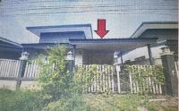 https://ww11.ohoproperty.com/208107/ธนาคารอาคารสงเคราะห์/ขายบ้านแฝด/เขวาไร่/โกสุมพิสัย/มหาสารคาม/