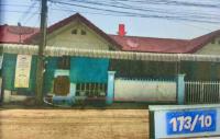 https://ww11.ohoproperty.com/208083/ธนาคารอาคารสงเคราะห์/ขายทาวน์เฮ้าส์/ขามเรียง/กันทรวิชัย/มหาสารคาม/