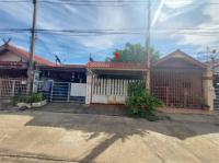 ทาวน์เฮ้าส์หลุดจำนอง ธ.ธนาคารอาคารสงเคราะห์ สมอแข เมืองพิษณุโลก พิษณุโลก