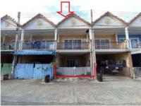 https://ww11.ohoproperty.com/207896/ธนาคารอาคารสงเคราะห์/ขายทาวน์เฮ้าส์/ดอนหัวฬ่อ/เมืองชลบุรี/ชลบุรี/