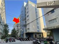 https://ww11.ohoproperty.com/207880/ธนาคารอาคารสงเคราะห์/ขายคอนโด/บ้านสวน/เมืองชลบุรี/ชลบุรี/