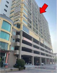 https://ww11.ohoproperty.com/207909/ธนาคารอาคารสงเคราะห์/ขายคอนโด/บางปลาสร้อย/เมืองชลบุรี/ชลบุรี/