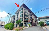 https://ww11.ohoproperty.com/207848/ธนาคารอาคารสงเคราะห์/ขายคอนโด/หนองไม้แดง/เมืองชลบุรี/ชลบุรี/