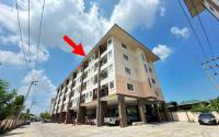 https://ww11.ohoproperty.com/207849/ธนาคารอาคารสงเคราะห์/ขายคอนโด/หนองไม้แดง/เมืองชลบุรี/ชลบุรี/