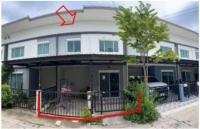 https://ww11.ohoproperty.com/207869/ธนาคารอาคารสงเคราะห์/ขายทาวน์เฮ้าส์/บ้านเก่า/พานทอง/ชลบุรี/