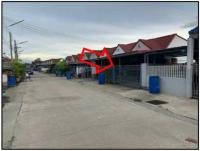 https://ww11.ohoproperty.com/207855/ธนาคารอาคารสงเคราะห์/ขายทาวน์เฮ้าส์/หน้าพระธาตุ/พนัสนิคม/ชลบุรี/