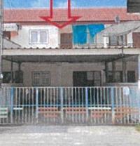 https://ww11.ohoproperty.com/207859/ธนาคารอาคารสงเคราะห์/ขายทาวน์เฮ้าส์/นนทรี/กบินทร์บุรี/ปราจีนบุรี/