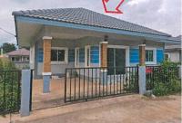 https://ww11.ohoproperty.com/207820/ธนาคารอาคารสงเคราะห์/ขายบ้านเดี่ยว/ศรีมหาโพธิ/ศรีมหาโพธิ/ปราจีนบุรี/