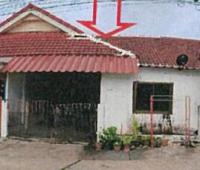 https://ww11.ohoproperty.com/207822/ธนาคารอาคารสงเคราะห์/ขายทาวน์เฮ้าส์/กรอกสมบูรณ์/ศรีมหาโพธิ/ปราจีนบุรี/