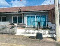 https://ww11.ohoproperty.com/207835/ธนาคารอาคารสงเคราะห์/ขายทาวน์เฮ้าส์/หนองโพรง/ศรีมหาโพธิ/ปราจีนบุรี/