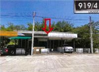 https://ww11.ohoproperty.com/207778/ธนาคารอาคารสงเคราะห์/ขายทาวน์เฮ้าส์/ตาสิทธิ์/ปลวกแดง/ระยอง/