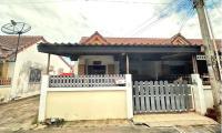 https://ww11.ohoproperty.com/207776/ธนาคารอาคารสงเคราะห์/ขายทาวน์เฮ้าส์/หนองกะขะ/พานทอง/ชลบุรี/