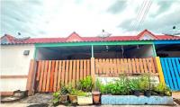 https://ww11.ohoproperty.com/207729/ธนาคารอาคารสงเคราะห์/ขายทาวน์เฮ้าส์/บ้านสวน/เมืองชลบุรี/ชลบุรี/