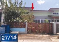 https://ww11.ohoproperty.com/207709/ธนาคารอาคารสงเคราะห์/ขายทาวน์เฮ้าส์/ตะเคียนเตี้ย/บางละมุง/ชลบุรี/